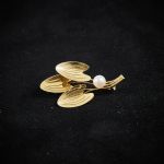 1674 8152 BROOCH